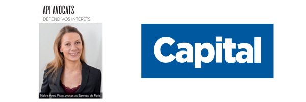 Api-Avocats défend vos intérêts